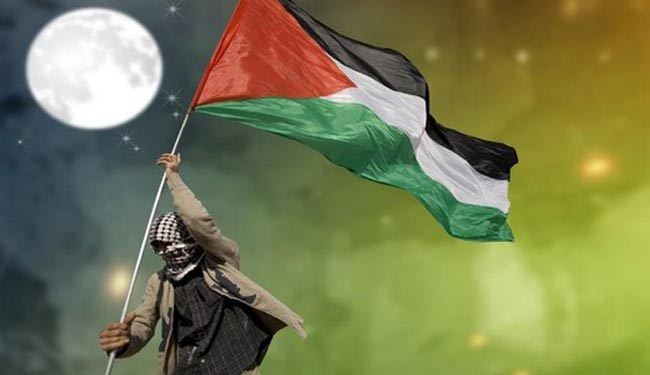 بدء اعمال ملتقى 