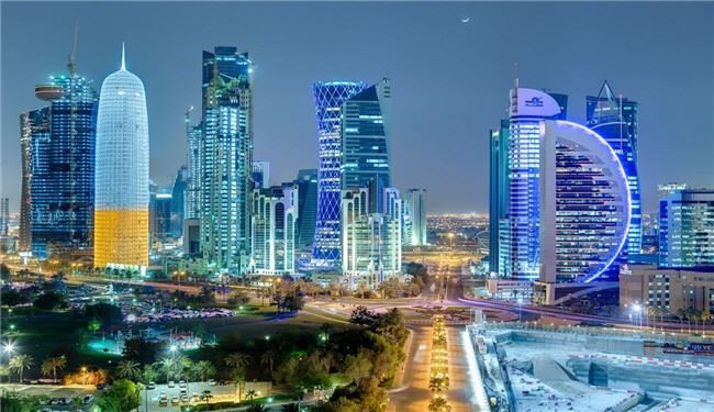 گران ترین آپارتمان دنیا را چه کسی خرید؟