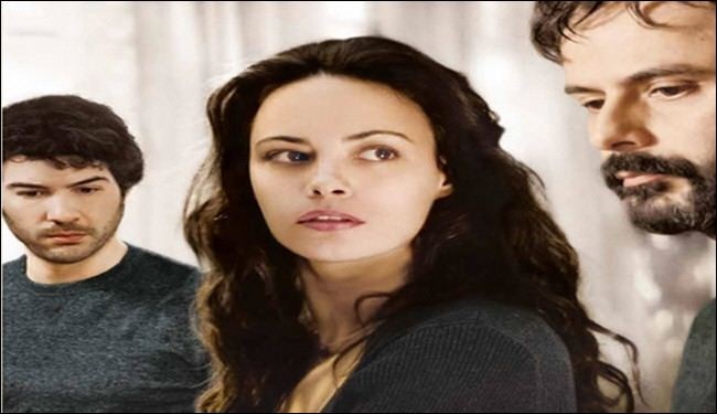 مهرجان القاهرة السينمائي يستضيف فيلم ايراني