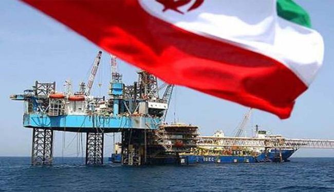 تشديد الحظر يعزز انعدام ثقة طهران بالادارة الأميركية