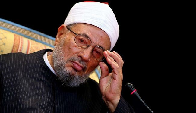 شيخ الأزهر يحفظ طلبات سحب عضوية 