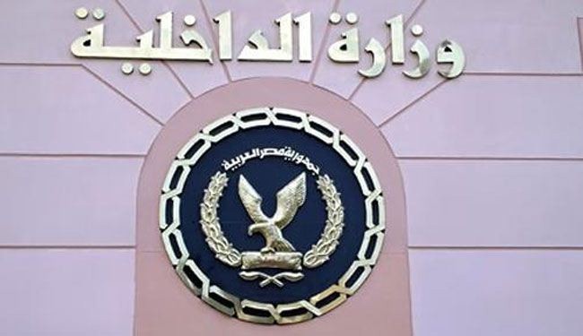 مصر تنفي لقاء مبعوثين غربيبن وعرب مع خيرت الشاطر