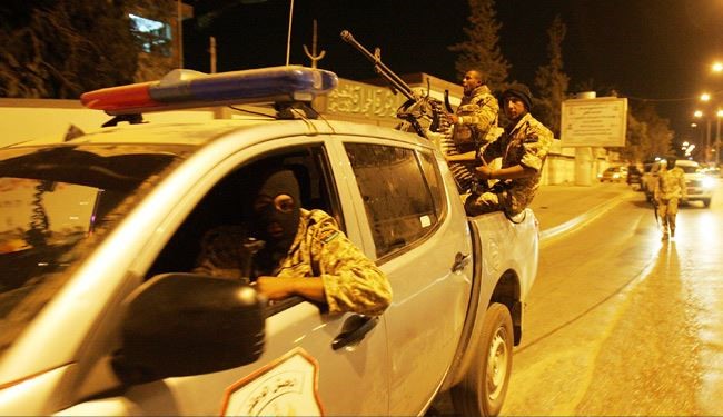 ليبيا: حروب جهوية وصراعات فئوية ...