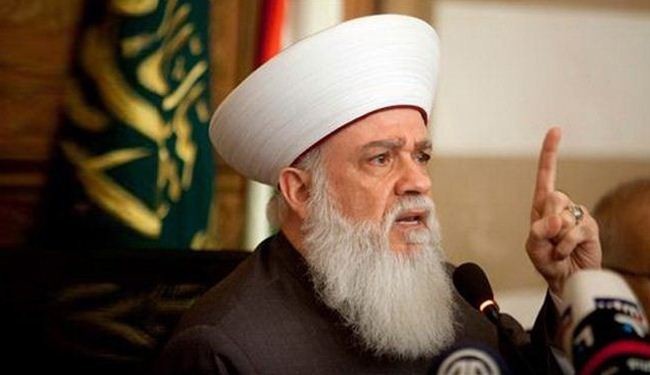عقلاء القوم يحذرون من الفتنة الطائفية