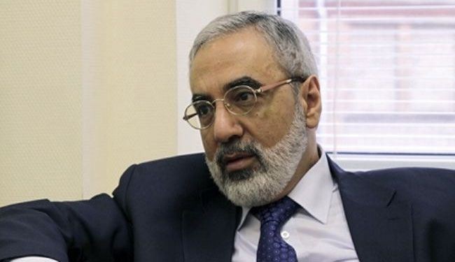 دمشق تنفي الشائعات المغرضة عن استهداف الأسد