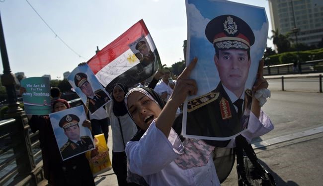 بماذا وصفت الصحف العالمية الفريق 