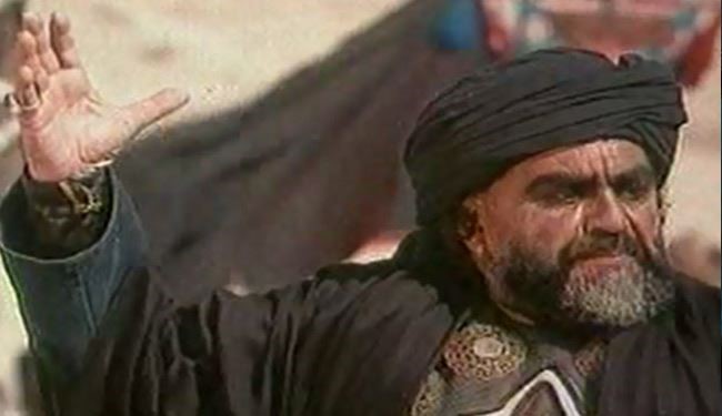 مسلسلات إيرانية بضيافة اللبنانيين خلال عيد الفطر