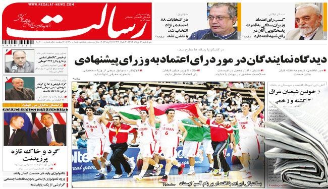 أرقام خليجية قياسية في شراء الأسلحة الألمانية