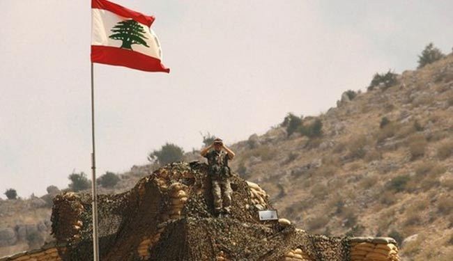 لبنان يتقدم بشكوى ضد انتهاكات الكيان الاسرائيلي