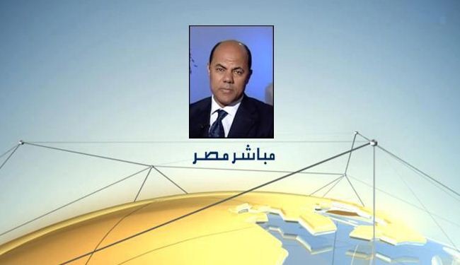 إغلاق مكتب قناة (الجزيرة مباشر) القطرية في مصر