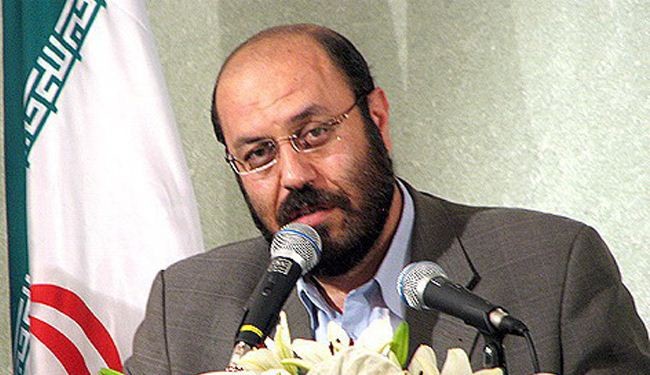 العميد حسين دهقان: نتطلع لتحقيق طفرة تكنواستراتيجية