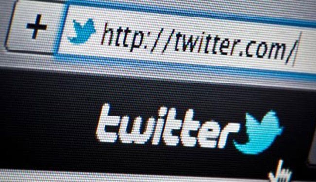 تويتر أفضل منصة للدعاية الانتخابية