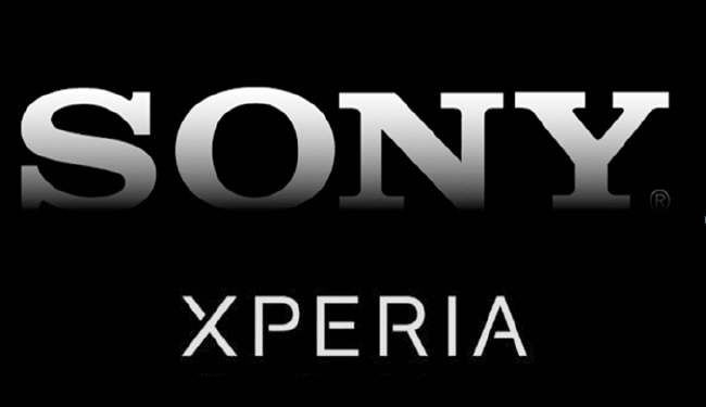 سوني تعتزم الكشف عن الهاتف Xperia Honami