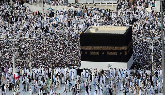 السلطات السعودية تحذر من تسييس مناسك الحج