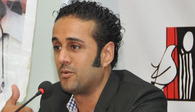 البحرين..التهم الموجهة لجيش الإمام مبنية على شكوك