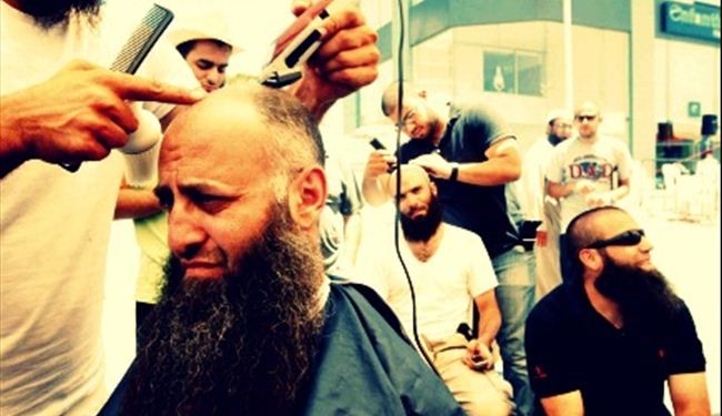 لهذه الأسباب لا يخرج الأسير في شريط فيديو مصوّر!