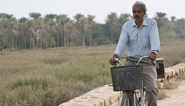 فيلم ايراني يعرض 3 مرات بمهرجان مونتريال