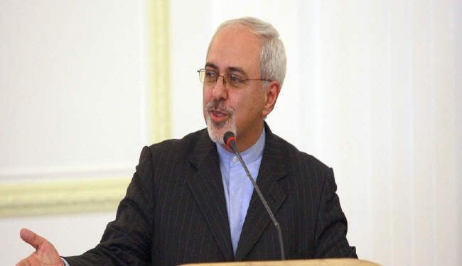 طهران: دمشق لا تكون وراء استخدام السلاح الكيماوي