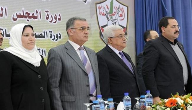 فلسطين : 