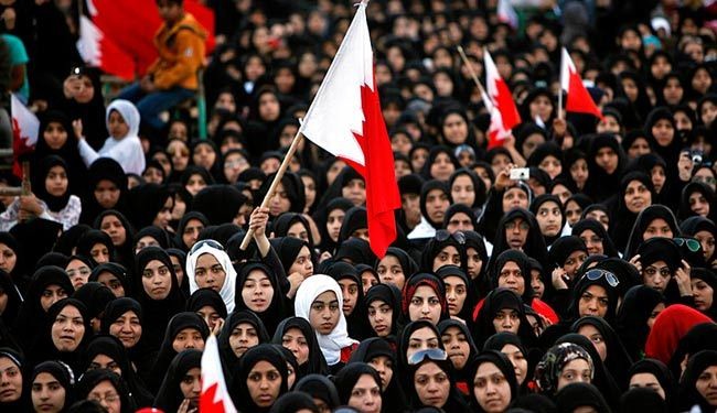 عقد مؤتمر 
