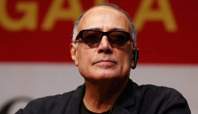 افلام سينمائية إيرانية ستعرض في العاصمة القطرية 