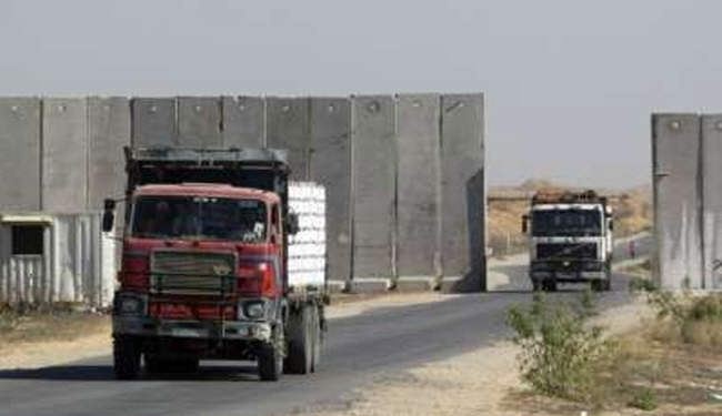 الجيش اللبناني يضبط شاحنة محملة بالاقنعة المضادة للغاز