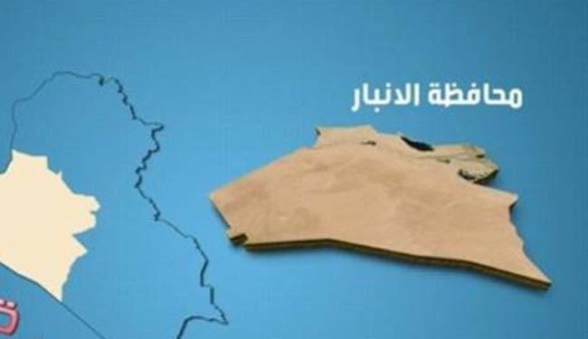 اعتقال وزير مالية ما يسمى بـ 