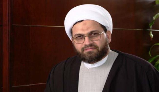 ملك البحرين يعين رئيساً للوقف الجعفري معادياً للمعارضة