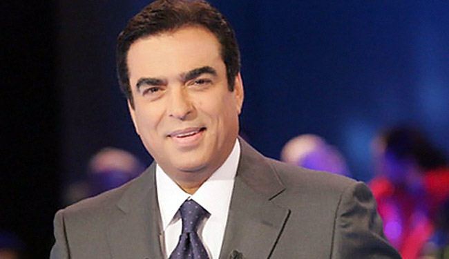 قرداحي: مؤامرة الفتنة بين المسلمين بدأت تتضح للجميع
