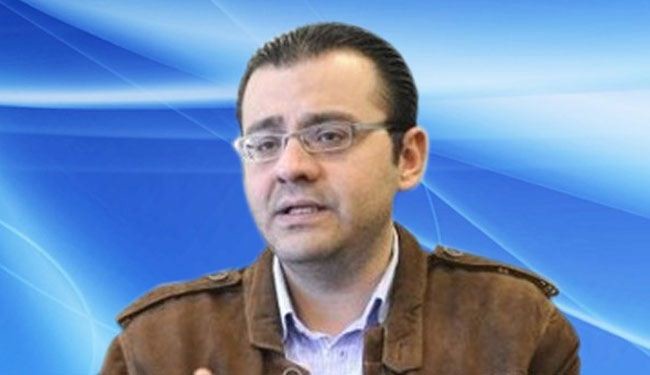 المقداد: بعض الدول الغربية تحضر للهجوم على سوريا