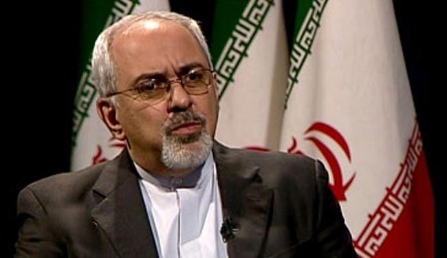 ايران: المغامرة بسوريا ستشعل النار في عموم المنطقة
