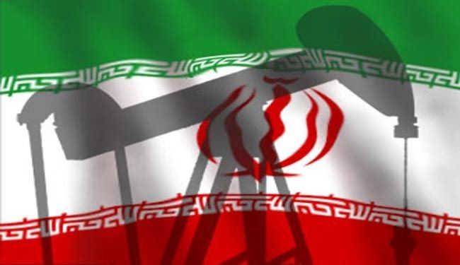اوبك: ايران تملك ثالث اكبر احتياطي نفطي بالعالم