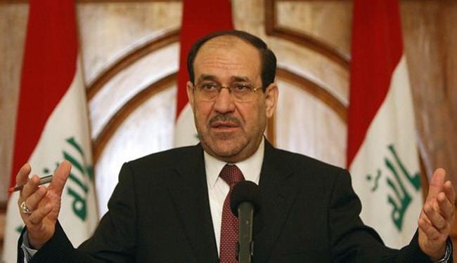 حالة استنفار قصوى في العراق تحسباً لاعتداء على سوريا