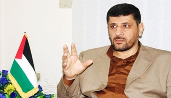 الجهاد الإسلامي: ندين أي عدوان على سوريا