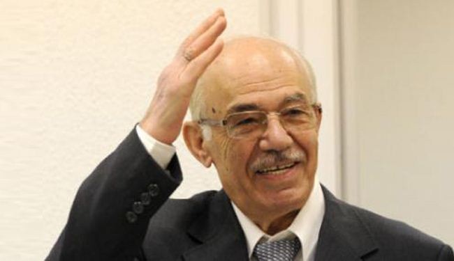 هيئة التسيق: العدوان على سوريا يخدم الكيان الاسرائيلي