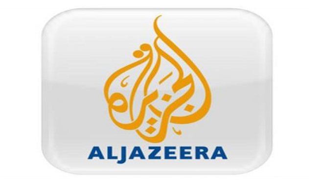 اقتحام الجزيرة الإنجليزية بالقاهرة واعتقال مديرها المالي