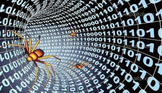 امريكا تتجسس ..وهذه المرة على فرنسا وديبلوماسييها