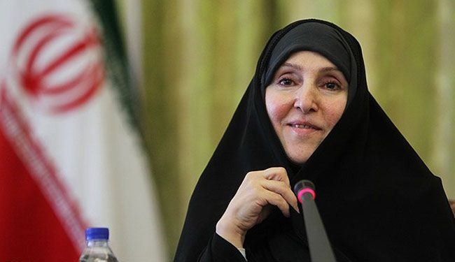 طهران: اي عدوان ضد سوريا ستمتد تداعياته للشرق الاوسط