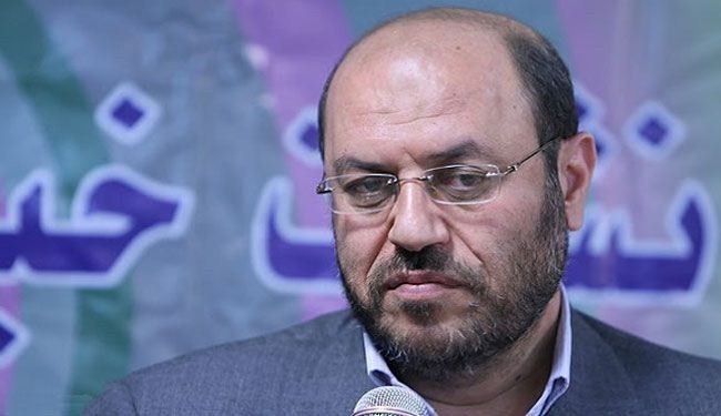دهقان : الحرب لن تؤدي الى السلام والامن المستديمين