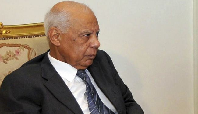 الحكومة المصرية تعلن حل جمعية الاخوان المسلمين