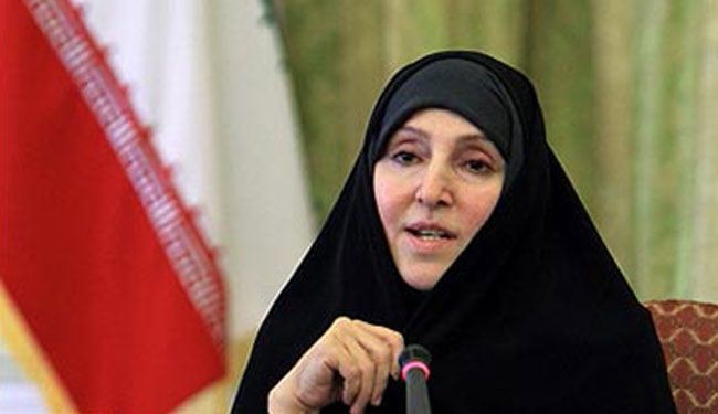 طهران : التوجه السياسي والحوار هو المخرج لأزمة البحرين