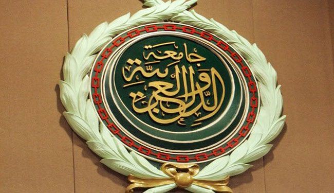 الجامعة العربية: نأمل لمبادرة روسيا تحقيق إرادة الشعب السوري