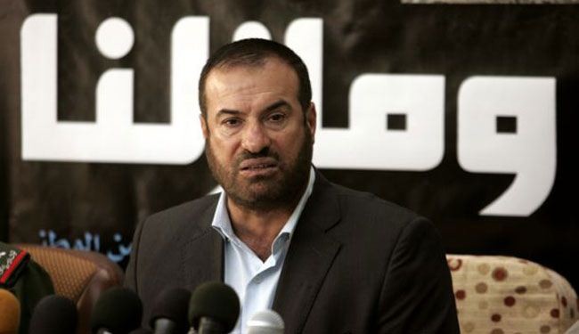 حكومة غزة تدعو لإنقاذ الوضع الإنساني بالقطاع