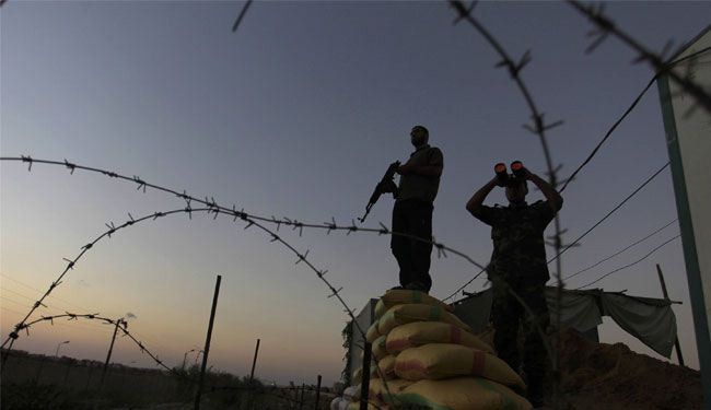 تمديد حالة الطوارئ في مصر بسبب التطورات الأمنية