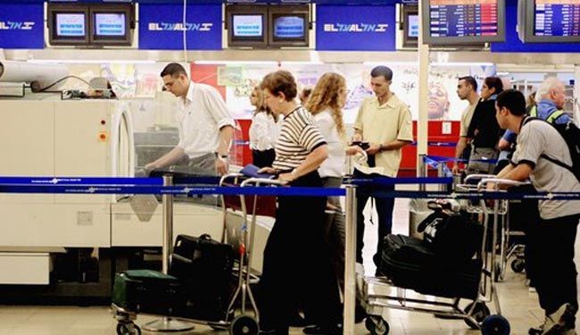 هل بدأت عملية التطبيع بين تركيا والكيان الاسرائيلي؟