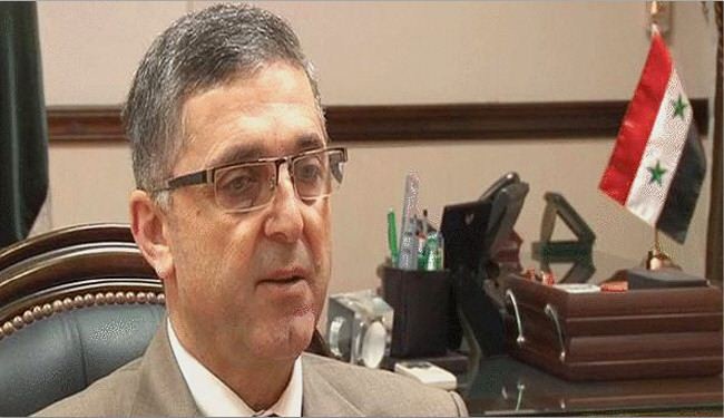 دمشق: اتفاق موسكو وواشنطن انتصار لسوريا