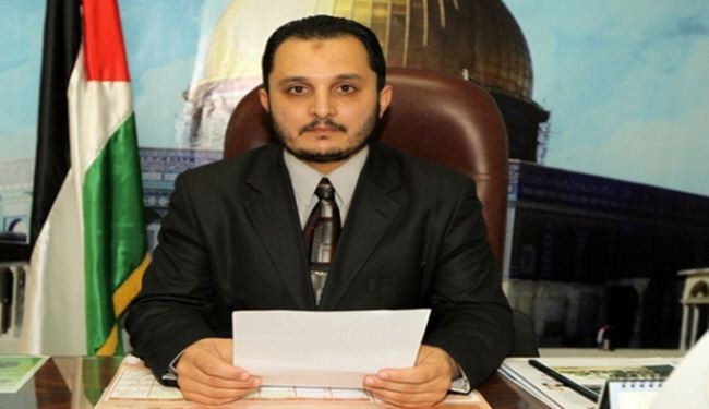 حماس تنفي التهم المصرية وتطالب بضبط الحدود