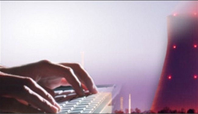 اكتشاف برمجية خبيثة تستهدف حاسبات