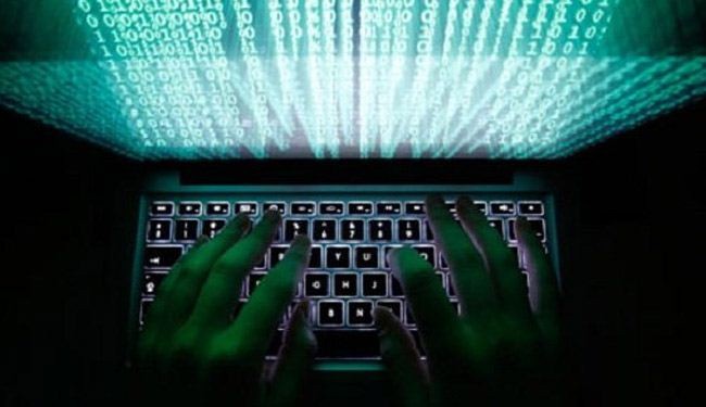 اغلاق 11 مليون صفحة على الفيس بوك بعد تجسس أميركا