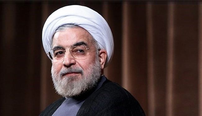 ايران مستعدة للمساعدة بتسهيل الحوار بين الحكومة السورية والمعارضة